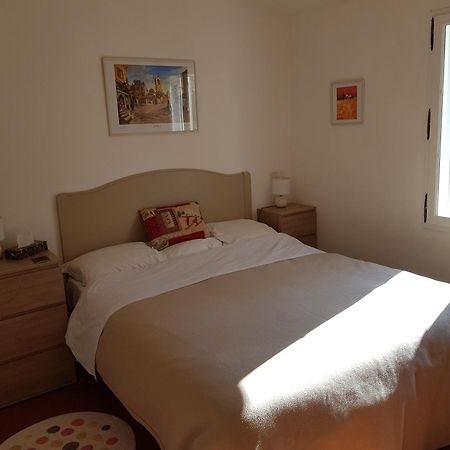 Provencal House In Fayence With Pool & Indoor Spa Eksteriør bilde