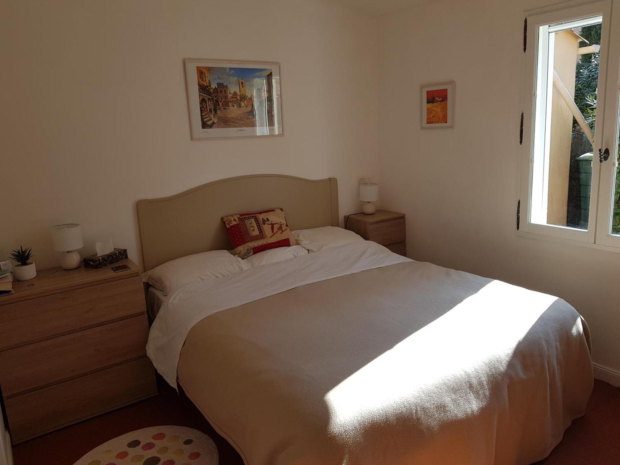 Provencal House In Fayence With Pool & Indoor Spa Eksteriør bilde
